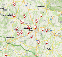 /album/smirci-kameny-vokolo-nas/20251220-smirci-krize-jpg/